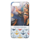 Search for business name iphone cases Initials