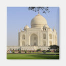 Search for pradesh magnets Muslim