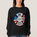 Search for on fire clothing Firefighter