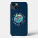 Search for antique key iphone cases Retro