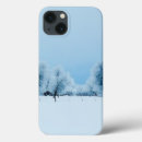Search for oregon ipad cases Horizontal