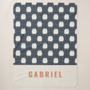Search for penguin blankets Funny