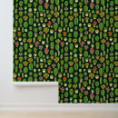 Search for horticultural art Botany