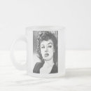 Search for film noir mugs Vintage