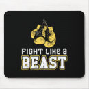 Search for sparring mouse mats Combat sparring session