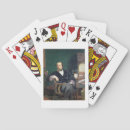 Search for philosophical playing cards Reformers