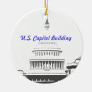 Search for washington state christmas tree decorations Washington d c