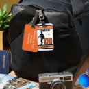 Search for baseball luggage tags Athletics