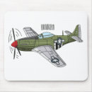Search for bomber mouse mats War
