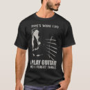 Search for clapton Guitarist