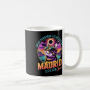 Search for farmers mugs Homestead