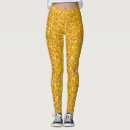 Search for sequin effect Golden