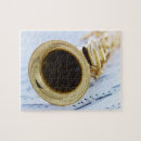 Search for surrey puzzles Close up