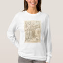 Search for england map tshirts Relief
