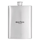 Search for christmas flasks Minimal