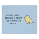 Search for dog training posters Cute