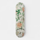 Search for garden skateboards William morris