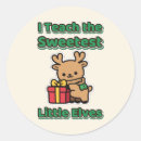 Search for sweetest stickers Kawaii