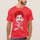Search for be kind posters mens clothing Study inspiration