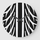 Search for modern car art Black and white