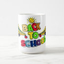 Search for school design mugs Teacher appreciation