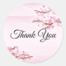 Search for cherry tree stickers Asian