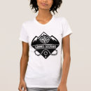 Search for seeker tshirts Hiking