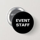 Search for friendly badges Volunteer