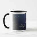 Search for b 52 stratofortress mugs Airborne