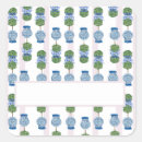 Search for topiary stickers Garden