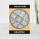 Search for well done cards Proud