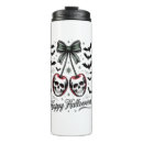 Search for sugar skull tumblers Gothic
