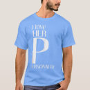 Search for p d tshirts Funny