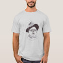 Search for truman tshirts Capote
