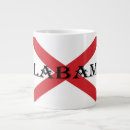 Search for alabama mugs Usa