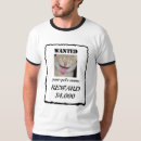 Search for reward clothing Western