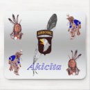 Search for assault electronics Airborne