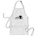 Search for evolution aprons Darwin