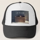 Search for in box hats Cat