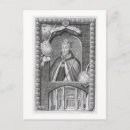 Search for dukes postcards George