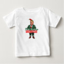 Search for conservative baby clothes Republican