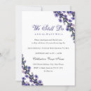 Search for renewal of vows invitations Flower