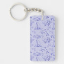 Search for sea animal key rings Crab