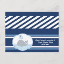 Search for goodies cards Treat