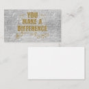 Search for affirmation invitations Encouragement