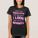 Search for 70s funny womens tshirts Birthday