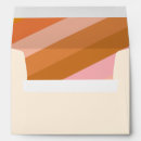 Search for a7 greeting invitations Retro
