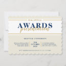 Search for high school formal invitations Modern