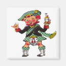 Search for wee wee magnets Celtic