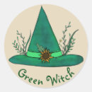 Search for witchcraft stickers Pagan